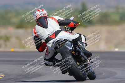 media/Oct-01-2023-SoCal Trackdays (Sun) [[4c570cc352]]/Turn 14 Backside (1120am)/